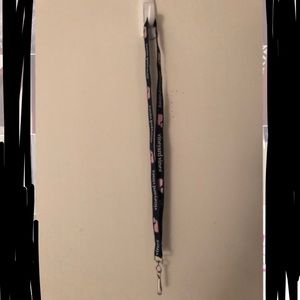Vineyard Vines Lanyard
